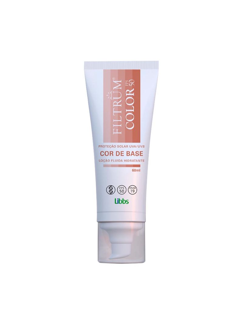 Filtrum-Color-Locao-Fps50-60ml