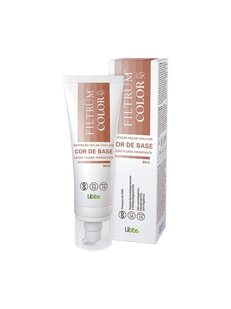 Filtrum-Color-Locao-Fps50-60ml