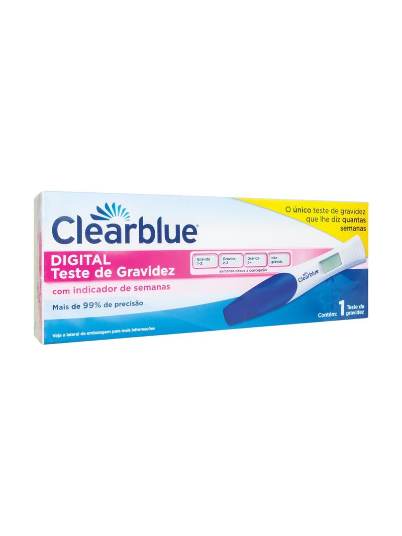 Teste-De-Gravidez-Clearblue-Digital-Com-1-Unidade