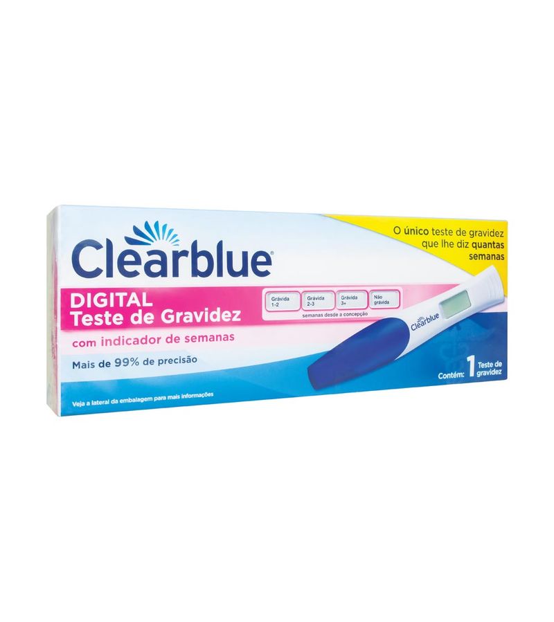 Teste-De-Gravidez-Clearblue-Digital-Com-1-Unidade