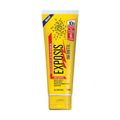 Repelente Exposis Gel Infantil 100ml