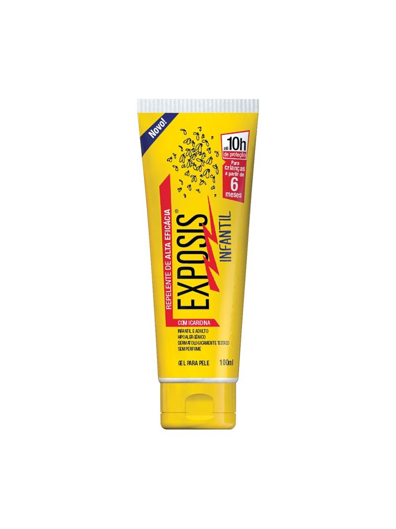 Repelente-Exposis-Gel-Infantil-100ml