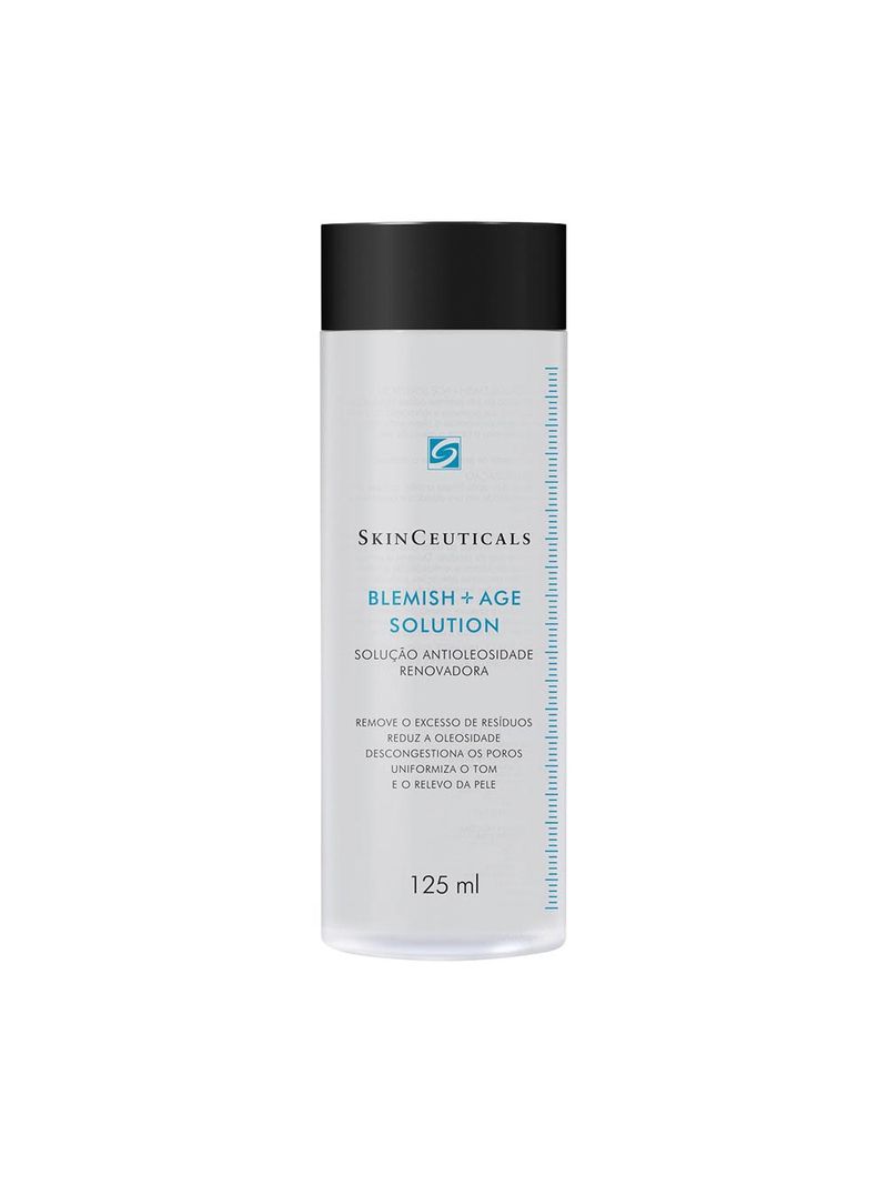 Skinceuticals-Blemish-age-Solution-125ml