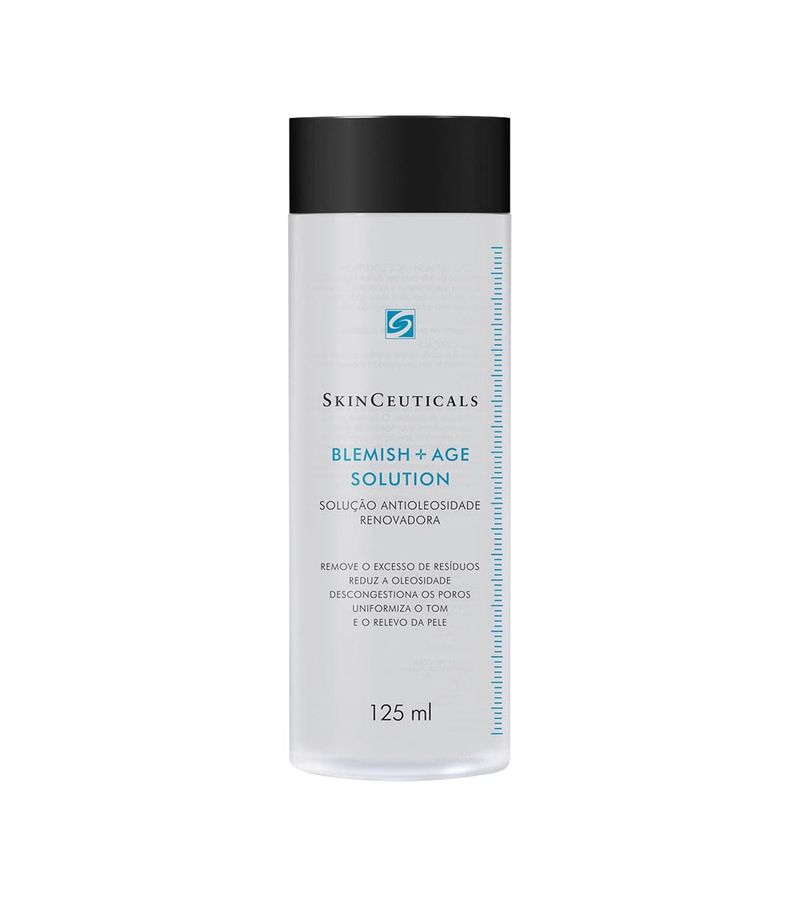 Skinceuticals-Blemish-age-Solution-125ml