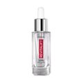 Loreal Revitalift Hialurunico 30ml Serum Preenchedor