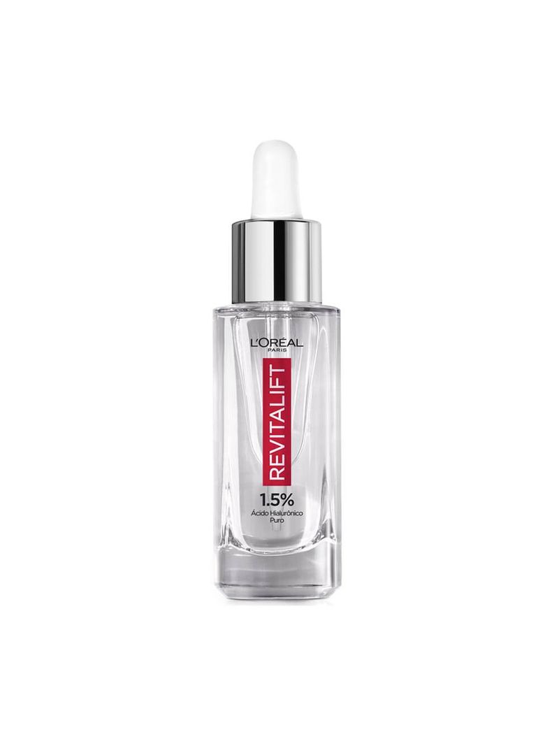 Loreal-Revitalift-Hialurunico-30ml-Serum-Preenchedor