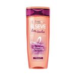 Shampoo-Elseve-200ml-Liso-Dos-Sonhos