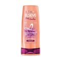 Condicionador Elseve 200ml Liso Dos Sonhos