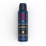 Desodorante-Bozzano-Masculino-Aerossol-150ml-Power-Protection