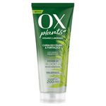 Shampoo-Ox-Plants-200ml-Cuida-Do-Couro-E-Fortalece