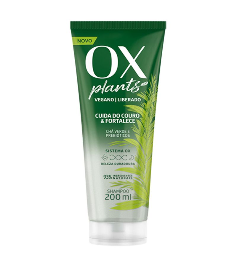 Shampoo-Ox-Plants-200ml-Cuida-Do-Couro-E-Fortalece