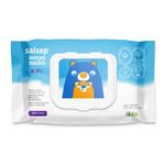 Salsep-Lenco-Nasal-Com-30-Kids