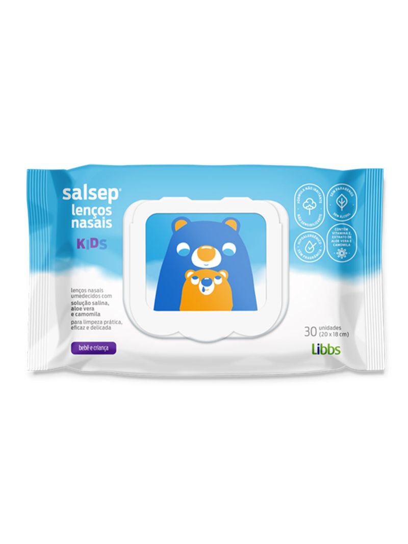 Salsep-Lenco-Nasal-Com-30-Kids