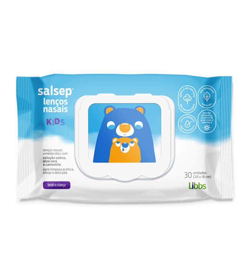 Salsep-Lenco-Nasal-Com-30-Kids