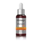 Improve-C-Dermage-30-30gr-Serum