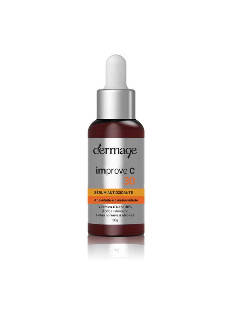 Improve-C-Dermage-30-30gr-Serum