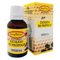 Propolis Napillus 30ml