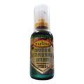 Propolis E Mel Napillus 30ml Menta Spray