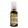 Propolis E Mel Napillus 30ml Acai/curcuma Spray