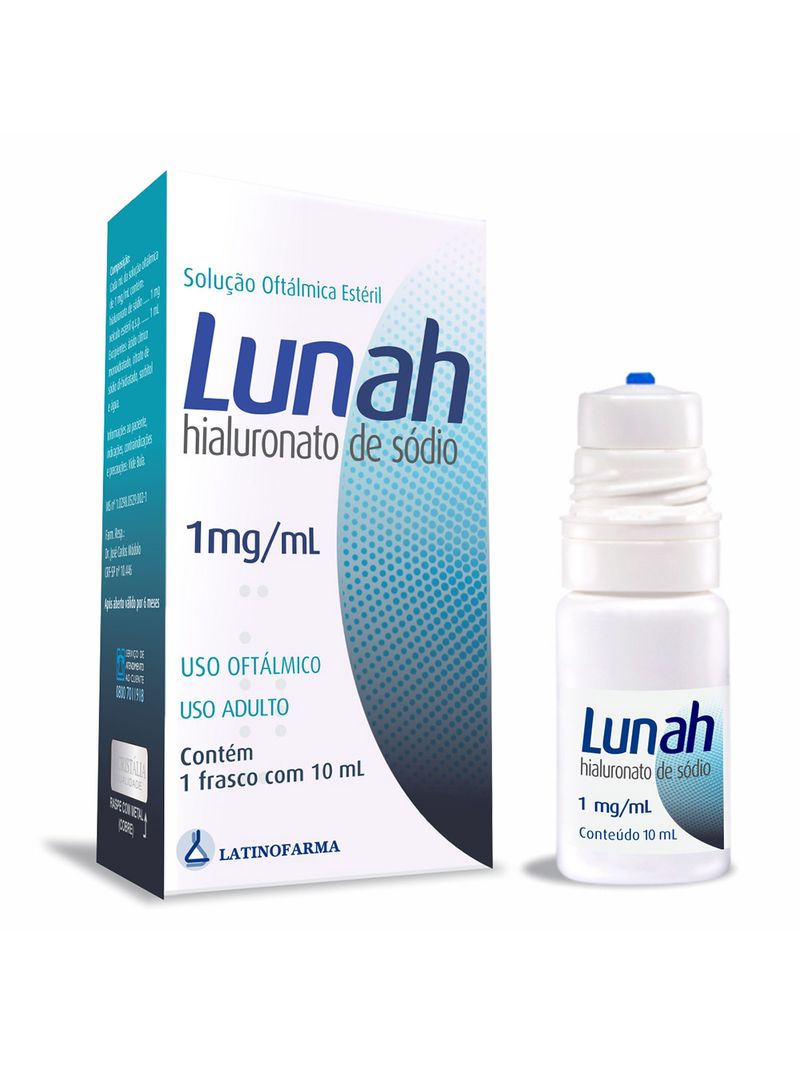 Lunah-10ml-Solucao-Oftalmica-1mg-ml