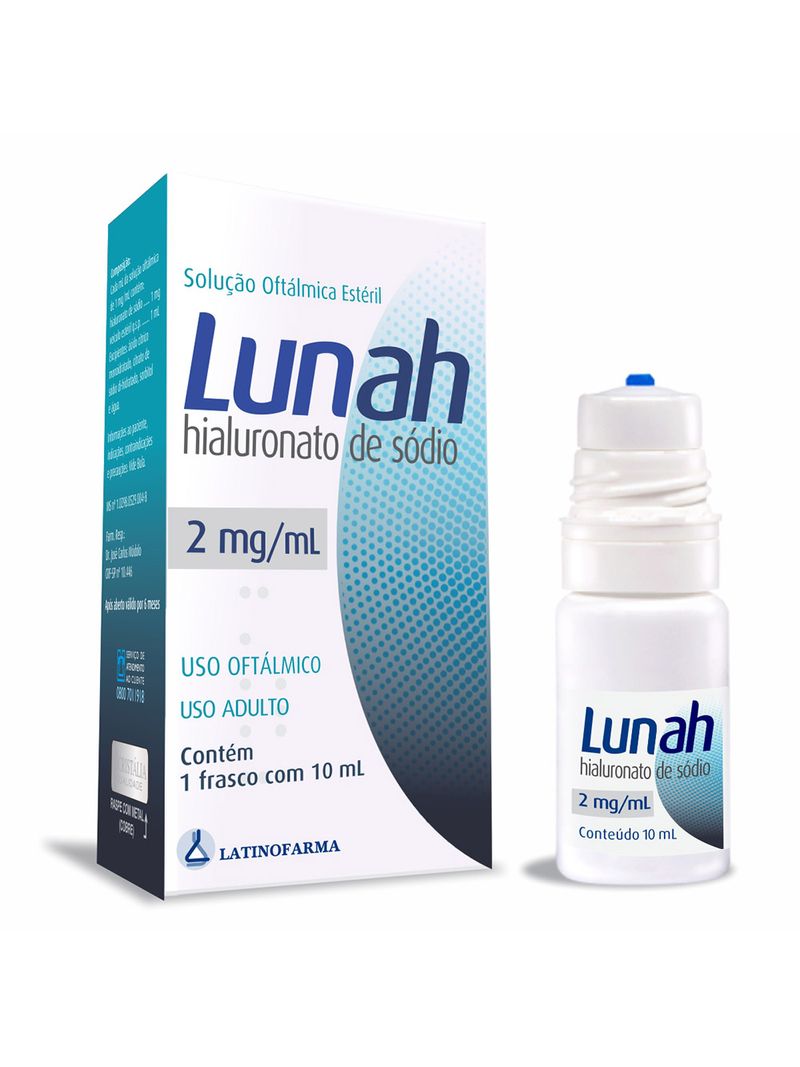 Lunah-10ml-Solucao-Oftalmica-2mg-ml