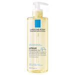 Lipikar-Cleansing-Oil-Ap--400ml