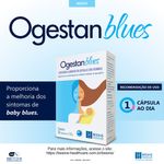 Ogestan-Blues-Com-30-Capsulas