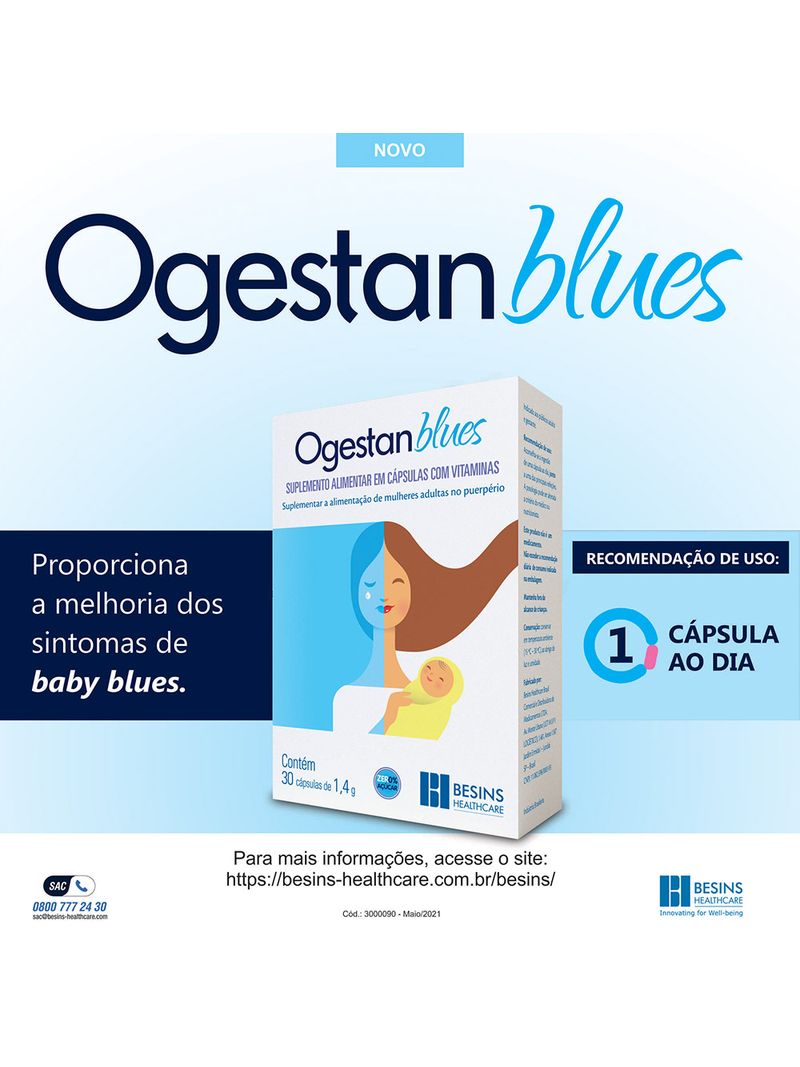 Ogestan-Blues-Com-30-Capsulas