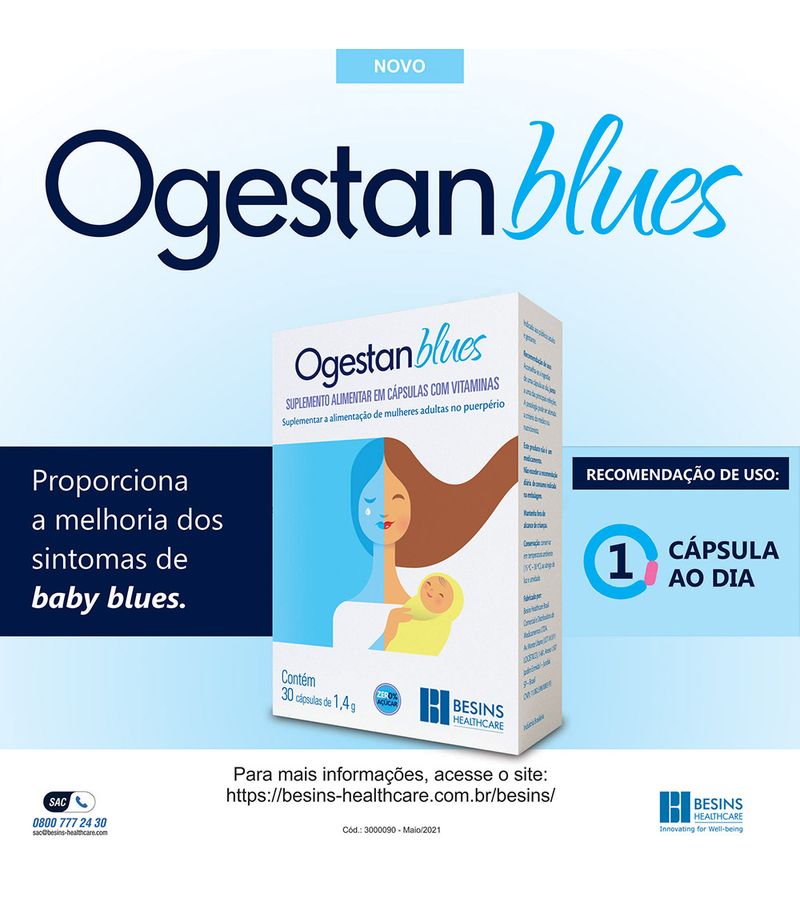 Ogestan-Blues-Com-30-Capsulas