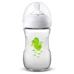 Mamadeira-Avent-Petala-260ml-Dragao