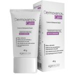 Dermovance-Calm-Hidratante-Facial-40gr-Creme-Para-Pele-Seca-E-Sensivel