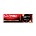 Creme Dental Colgate Luminous White Lovers 70gr Fresh Mint
