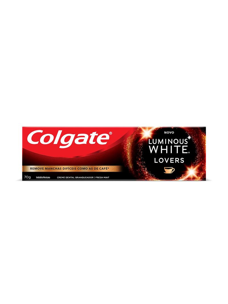 Creme-Dental-Colgate-Luminous-White-Lovers-70gr-Fresh-Mint