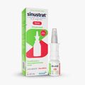 Sinustrat Forte Nasal Tradicional Spray 10ml