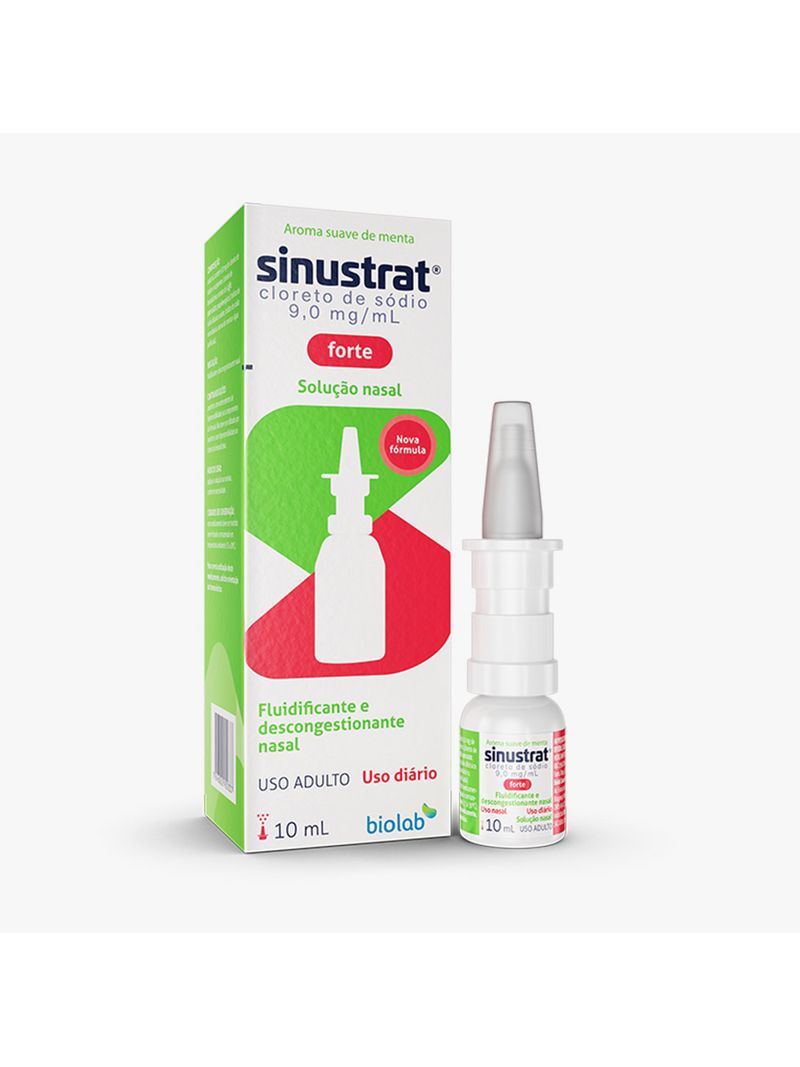 Sinustrat-Forte-Nasal-Tradicional-Spray-10ml