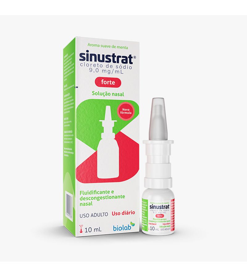 Sinustrat-Forte-Nasal-Tradicional-Spray-10ml