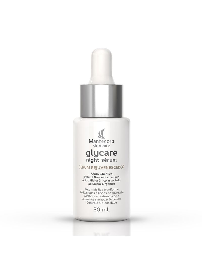 Glycare-Night-30ml-Serum-Rejuvenescedor