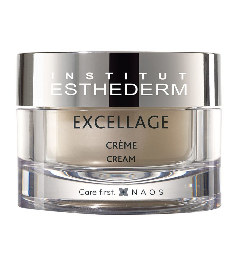 Esthederm-Excellage-50ml-Cream