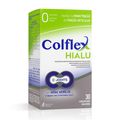 Colflex Hialu 30 Comprimidos