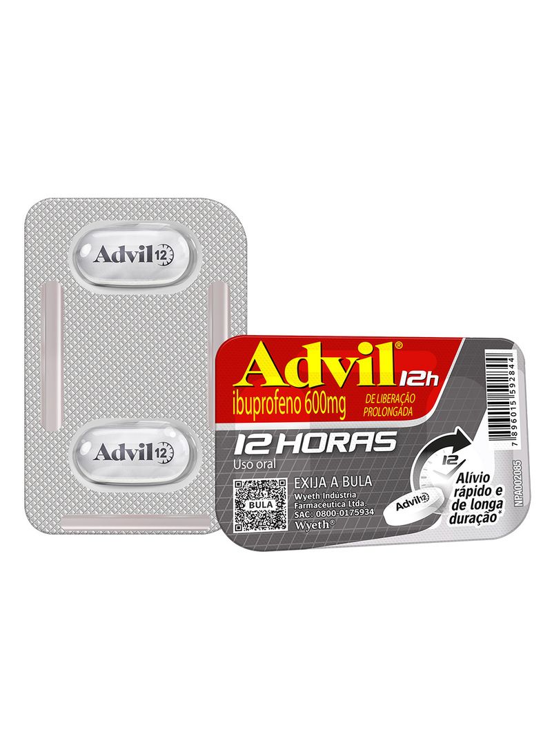 Advil-12h-Com-2-Comprimidos-Revestidos-De-Liberacao-Prolongada-600mg