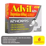 Advil-12h-Com-6-Comprimidos-Revestidos-De-Liberacao-Prolongada-600mg