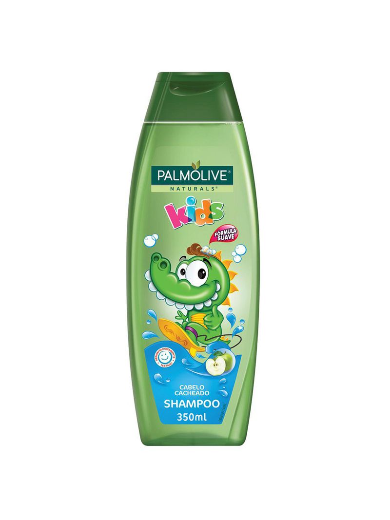 Shampoo-Palmolive-Naturals-350ml-Kids-Cacheado