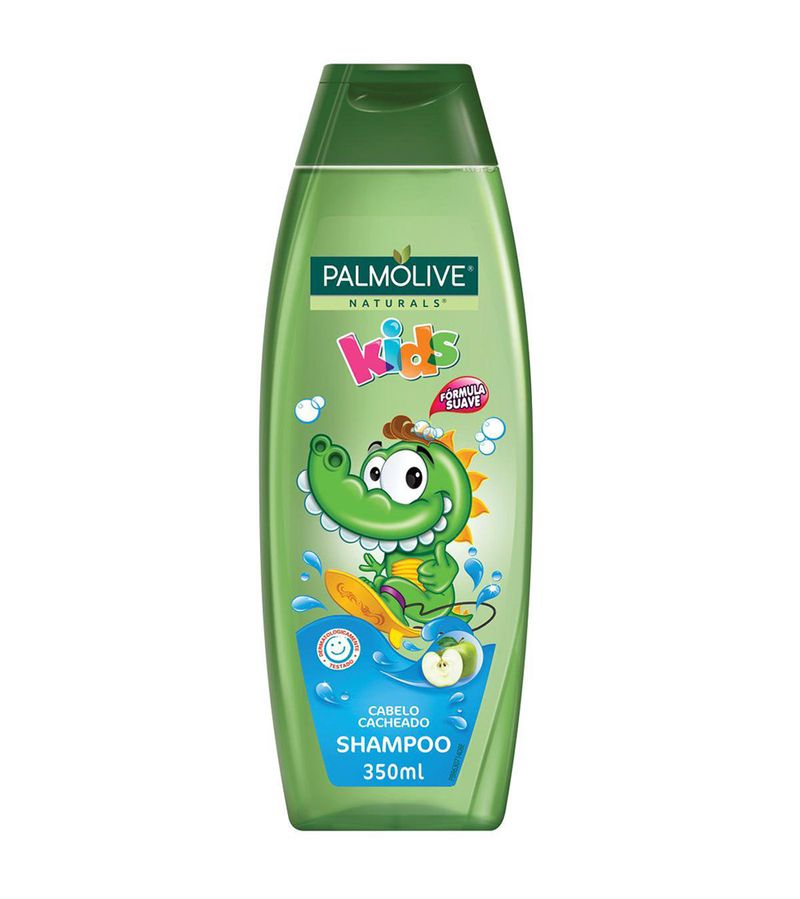 Shampoo-Palmolive-Naturals-350ml-Kids-Cacheado