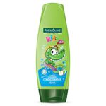 Condicionador-Naturals-Palmolive-350ml-Kids-Cabelo-Cacheado