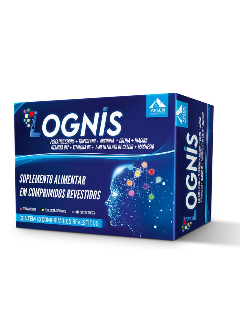 Lognis-Com-60-Comprimidos-Revestidos