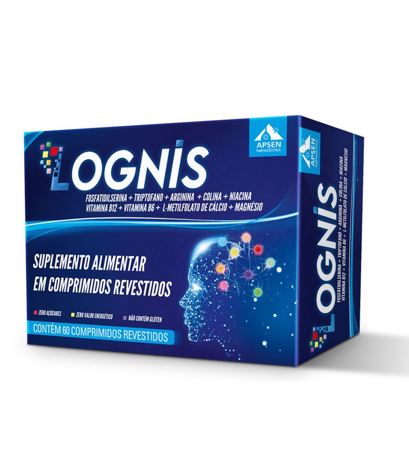 Lognis-Com-60-Comprimidos-Revestidos