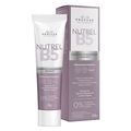 Creme Multirreparador Profuse Nutrel B5 20g