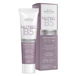Creme-Calmante-Nutrel-B5-20g