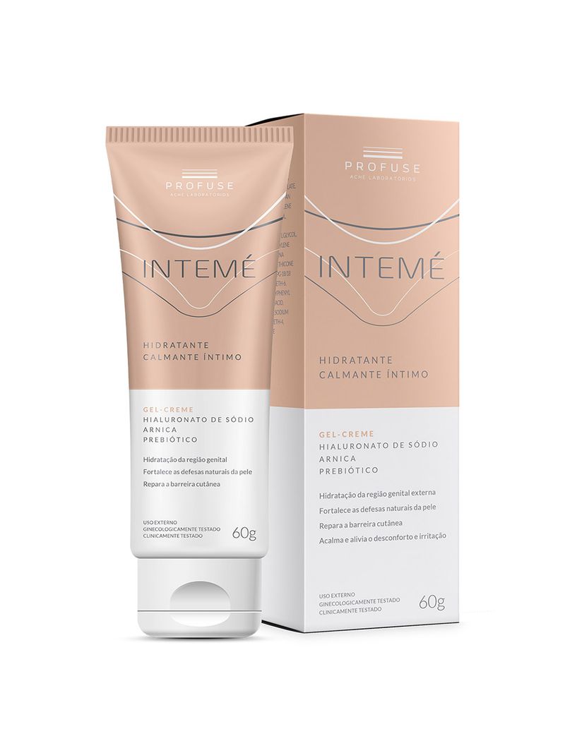 Profuse-Inteme-60gr-Hidratante-Calmante-Intimo