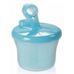 Dosador-De-Leite-Em-Po-Avent-Azul